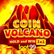 Mesa de Blackjack loot99