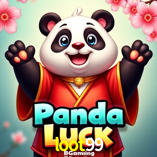 Sistemas de Segurança loot99