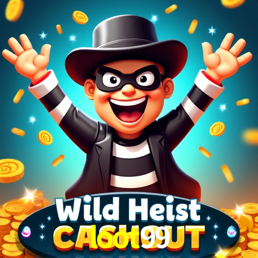 Estatísticas Crash Games loot99