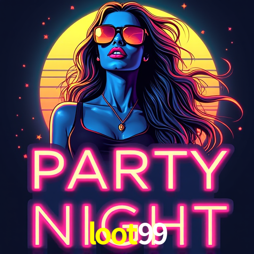 Cadastro Rápido loot99