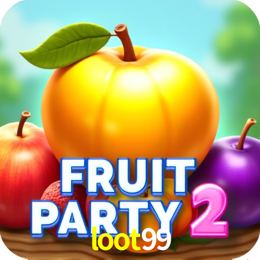 Casino Ao Vivo loot99