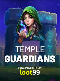 Casino Ao Vivo loot99