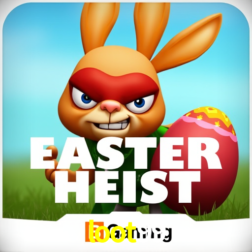 Apostas de Tênis loot99