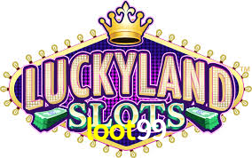 PIX Instantâneo loot99