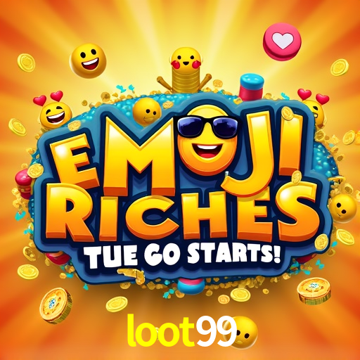 Estratégias Crash Games loot99