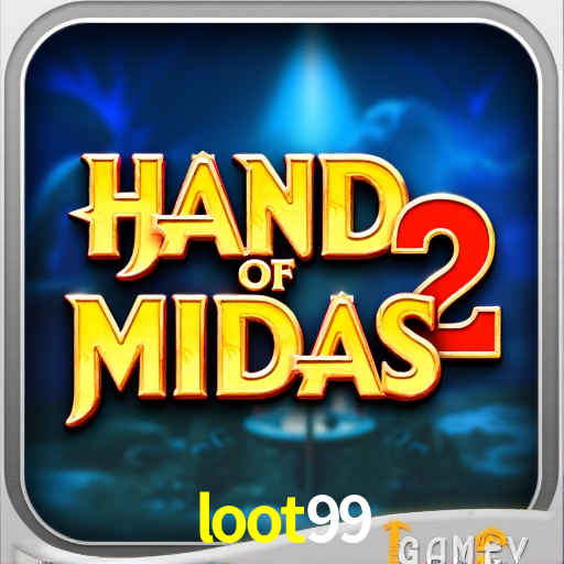 Avaliações dos Jogadores loot99