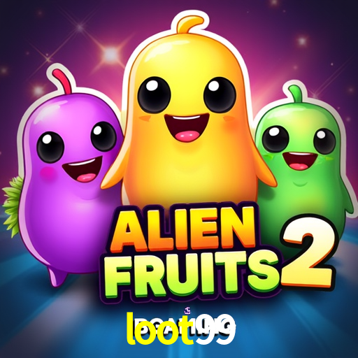 Jogo Spaceman loot99