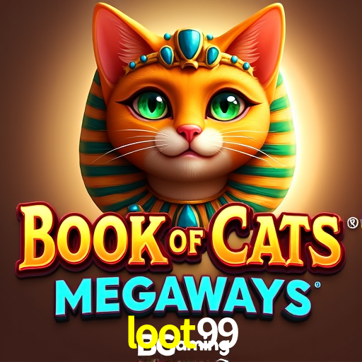 Recursos de Bônus loot99