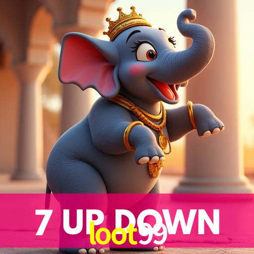 Estatísticas Esportivas loot99