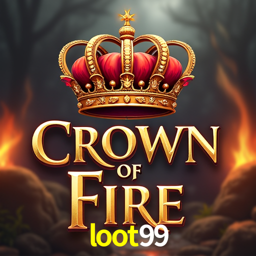 Design Responsivo loot99