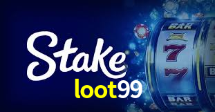 Jogos Exclusivos loot99